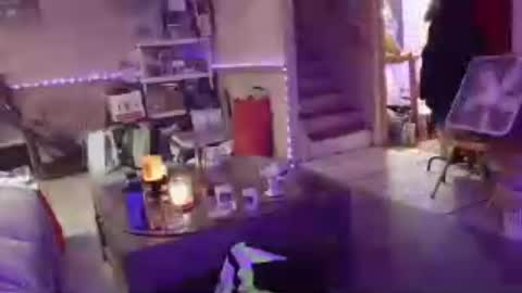 jessirabbit816 online show from July 30, 2:45 am