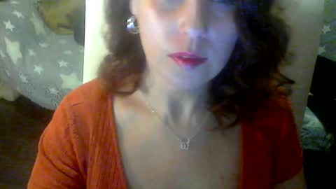 jessjess4you online show from March 11, 9:40 pm