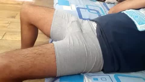 Snapshot of jesslb chatting on October 19, 8:46 pm jesslb online show from October 19, 8:46 pm