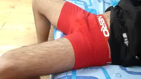 Snapshot of jesslb chatting on October 26, 5:08 am jesslb online show from October 26, 5:08 am