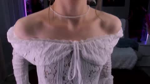 JesssWalker online show from September 11, 7:26 pm