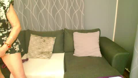 jessy curt online show from November 10, 5:21 am