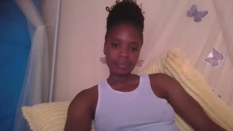 jessybabie online show from November 15, 8:27 am