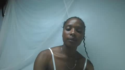 jessybabie online show from November 12, 9:55 am