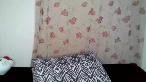 Koko online show from January 12, 2:51 am