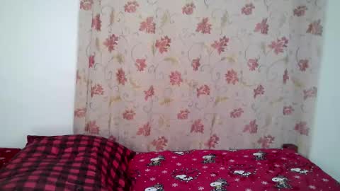 Koko online show from November 25, 5:39 am