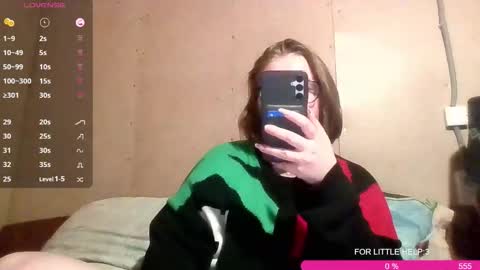 Bye everyone i cant see any reason to stay here wish u luck online show from September 16, 6:33 pm