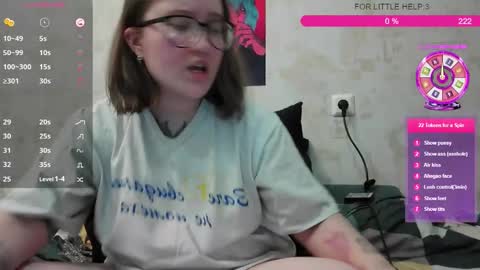 Bye everyone i cant see any reason to stay here wish u luck online show from January 10, 7:08 pm