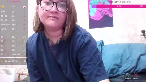 Bye everyone i cant see any reason to stay here wish u luck online show from December 14, 5:35 am