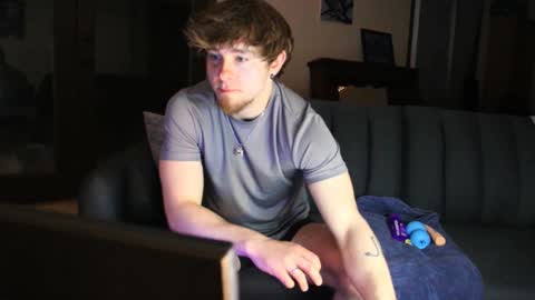 jessystrings online show from April 8, 7:33 am