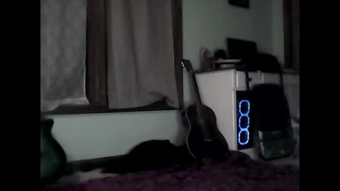 jessystrings online show from March 23, 6:51 am