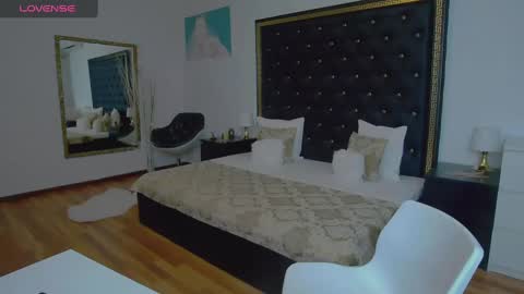 JessyTexxas online show from December 12, 2:55 pm