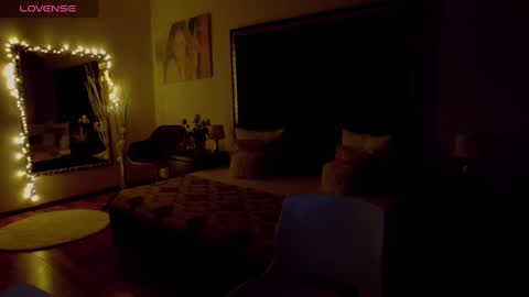 JessyTexxas online show from January 9, 3:23 pm