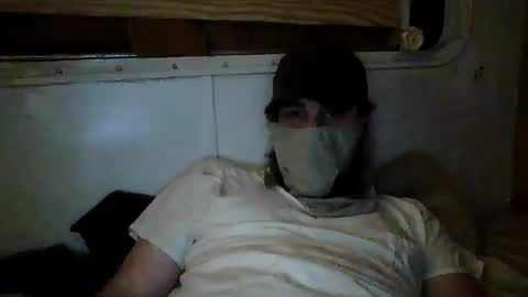 jester077 online show from March 28, 12:56 am