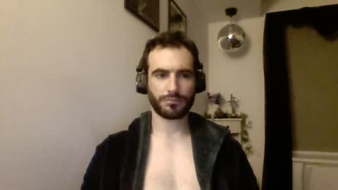 jestersquid19 online show from July 22, 8:55 pm