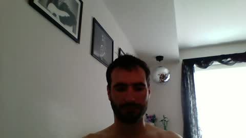 jestersquid19 online show from August 1, 11:45 am