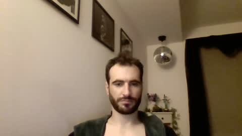 jestersquid19 online show from July 20, 8:54 pm