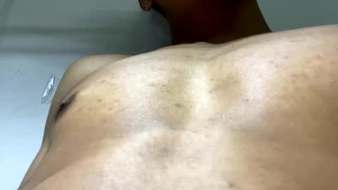 jesus29936 online show from February 3, 3:42 am