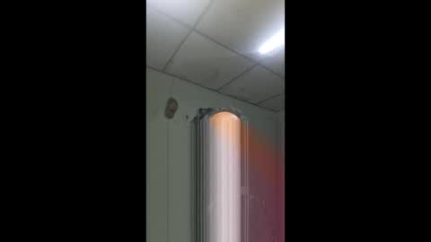 nashbridge1000 online show from March 4, 4:42 am