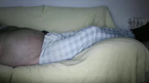 jesuslove27 online show from April 18, 10:32 pm