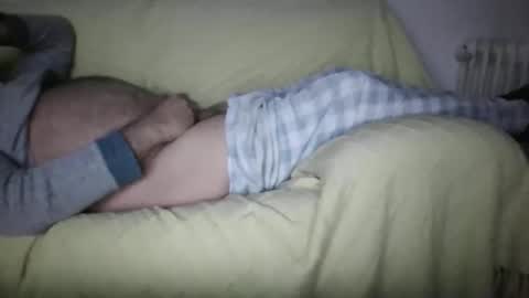 jesuslove27 online show from December 22, 8:48 pm