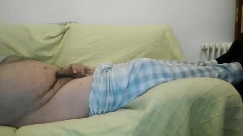 jesuslove27 online show from May 23, 10:44 am