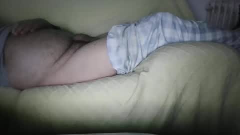 jesuslove27 online show from November 27, 9:33 pm