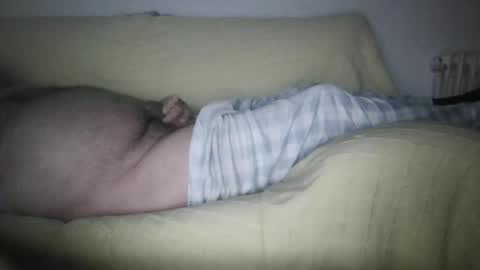 jesuslove27 online show from May 6, 7:53 pm