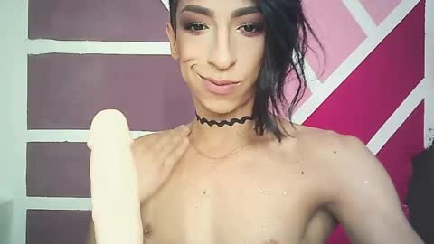 Ale online show from May 30, 8:46 am