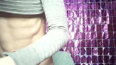 Ale online show from December 16, 4:52 am