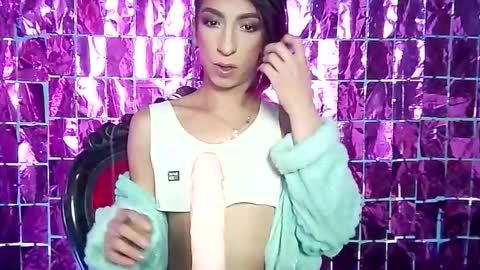 Ale online show from March 3, 5:03 am