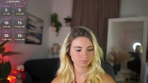 Jet online show from July 24, 6:49 pm