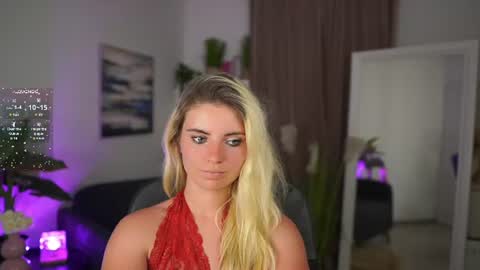 Jet online show from June 27, 6:25 pm