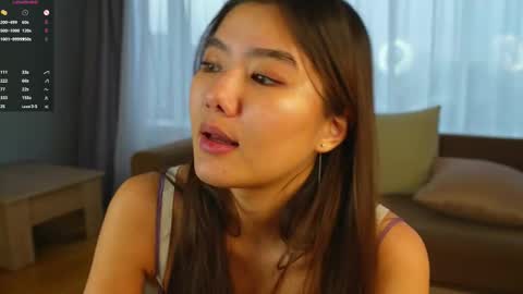 Snapshot of jettablock chatting on October 23, 3:08 am Hi all. My name is Naomi and Im glad to see you in my room online show from October 23, 3:08 am