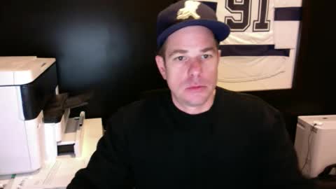 jettars171 online show from April 14, 2:48 am