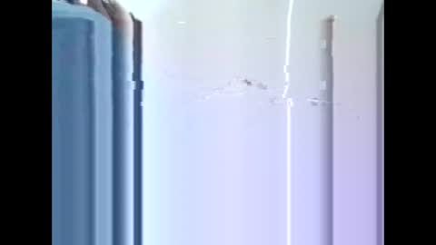 Snapshot of jettin36 chatting on January 12, 2:35 am Uncut thick 5 online show from January 12, 2:35 am