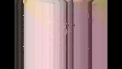 Snapshot of jettin36 chatting on February 11, 10:36 am Uncut thick 5 online show from February 11, 10:36 am