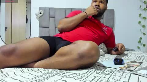 jeus_stanley online show from June 14, 7:21 am