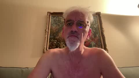 jewlronny online show from January 16, 2:48 pm