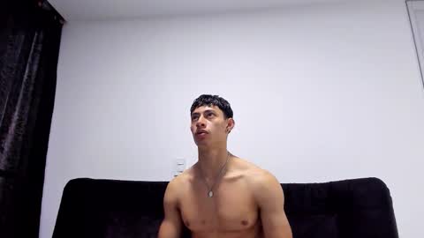 jey cox online show from November 28, 11:06 am