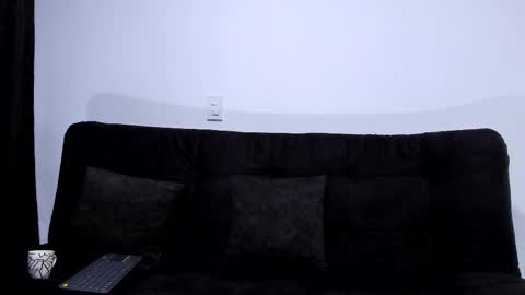 jey cox online show from January 14, 11:07 am