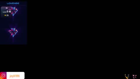 jey keler online show from November 25, 5:28 am