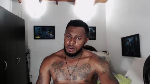 Jeykon blast online show from January 8, 5:37 pm