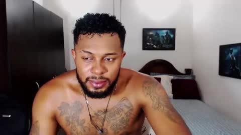 Jeykon blast online show from September 17, 6:55 pm