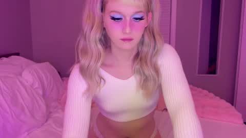   online show from September 21, 2:26 am