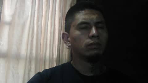 Jey and Jen online show from February 25, 10:57 pm