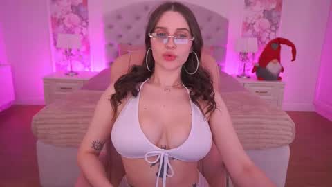 Jeysy online show from January 11, 12:27 am