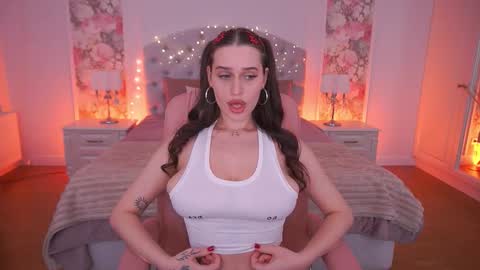 Jeysy online show from December 19, 5:52 pm