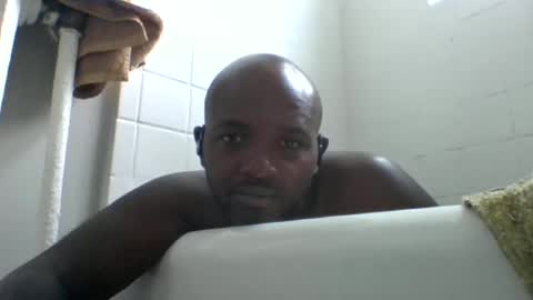 J One 55 online show from October 10, 4:35 pm