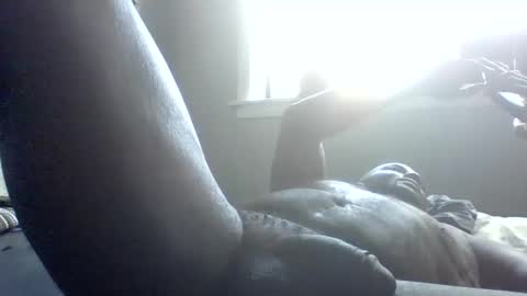 J One 55 online show from September 13, 8:00 pm